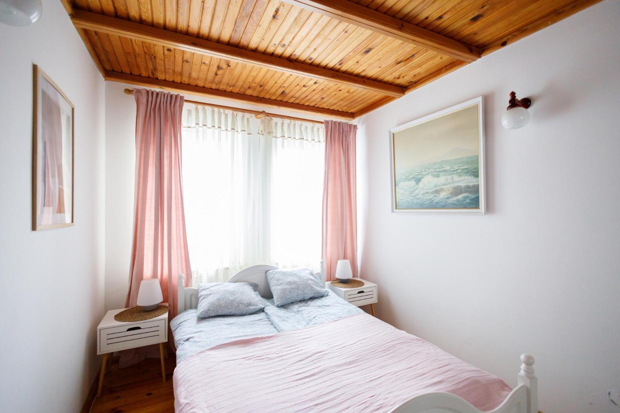 Apartament Miriada 16 ロビ エクステリア 写真